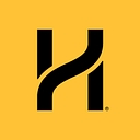 Highland Electric Fleets logo