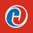 Highland Fuels Limited logo