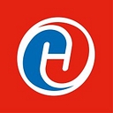 Highland Fuels Ltd logo