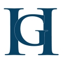 The Highland Group, Llc logo