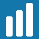 Favicon of Highland Growth Partners