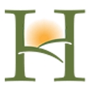 Highland Hall Waldorf School logo