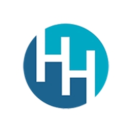 HH