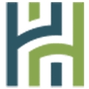 Highland Hills Post Acute