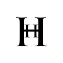 Highland Homes Construction logo