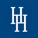 Highland Homes logo