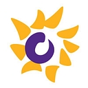 Highland Hospice logo