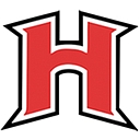 Highland Community School District logo