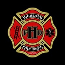 City of Highland logo