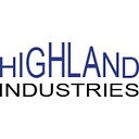 Highland Industries   Americas logo