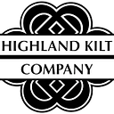 Highland Kilt Company
