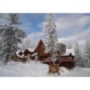 Highland Lodge logo
