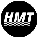 Highland Machine Tool Inc logo