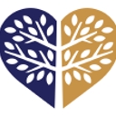 Highland Manor Rehabilitation & Nursing Center logo