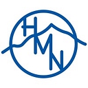 Highland Meadow Nursery Inc logo