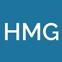 HMG Business Group