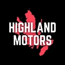 Highland Motors Ltd logo