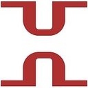 Highland Mountain Bike Park logo
