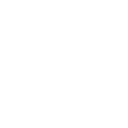 Highland Mortgage logo