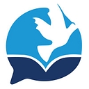 Highland Church logo