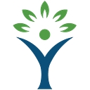 Apostolic Christian Highland Oaks