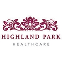 Highland Park Health Care