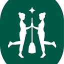Highland Park Housekeeping logo