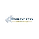 Highland Park Senior Living logo