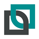 Highland Partners Charitable Fund logo