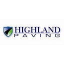 Highland Paving Co Llc logo