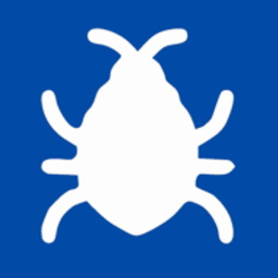 Highland Pest Control logo