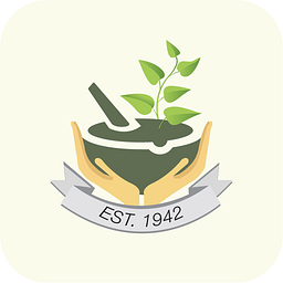 Highland Pharmacy logo