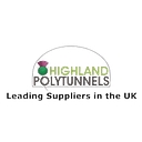 Highlandpolytunnels logo
