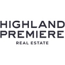 Highland Premiere logo