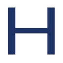 Highland Private Wealth Management logo