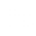 Highland Provisions logo