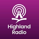Donegal Highland Radio Limited logo