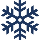 Highland Refrigeration