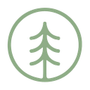 Bellingham South of Cascadia LLC logo