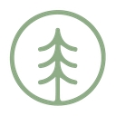 Highland Health and Rehabilitation