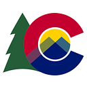 Highland Rescue Team Foundation Inc logo