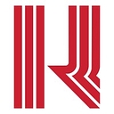 Highland Resources, Inc. logo