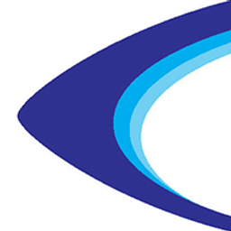 Highland Retina Associates, LLC logo