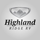 Highland Ridge Rv logo
