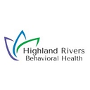 Highland Rivers Behavioral Health