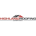 Highland Roofing Company Inc. logo