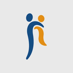 Highlands Care Ltd logo