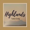 Highlands