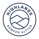 Colegio Highlands San Salvador