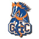 www.highlands.edu/ logo